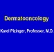 Dermatooncology
