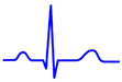 Electrocardiography