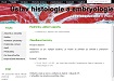 Ústav histologie a embryologie